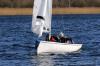 WOSC 2022_02_27 0109